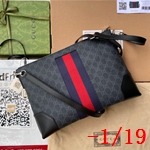スーパーコピーグッチバッグ着払い